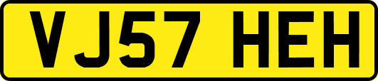 VJ57HEH