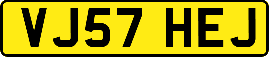 VJ57HEJ