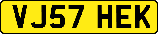 VJ57HEK