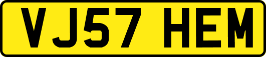 VJ57HEM