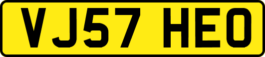 VJ57HEO