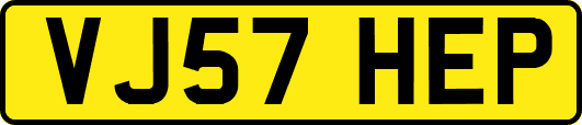 VJ57HEP