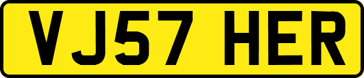 VJ57HER