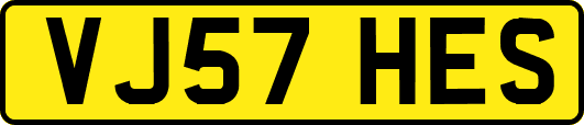 VJ57HES