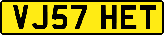 VJ57HET
