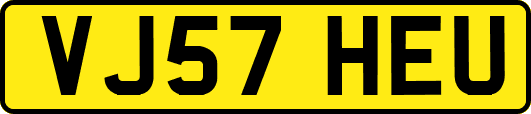 VJ57HEU