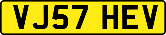 VJ57HEV