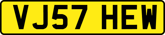 VJ57HEW