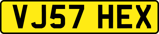 VJ57HEX
