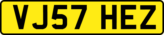 VJ57HEZ