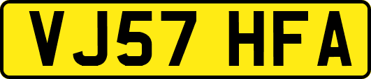 VJ57HFA