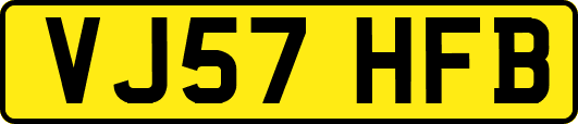 VJ57HFB