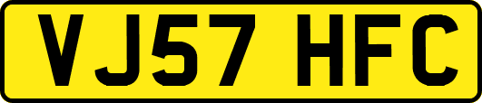 VJ57HFC