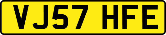 VJ57HFE