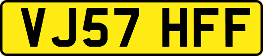 VJ57HFF