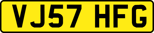 VJ57HFG