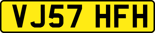 VJ57HFH