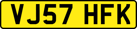 VJ57HFK