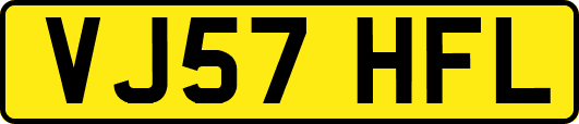 VJ57HFL