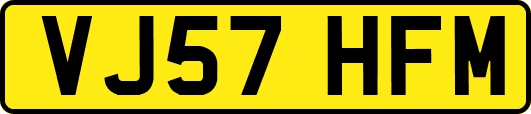 VJ57HFM