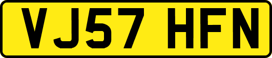 VJ57HFN