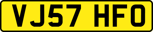 VJ57HFO