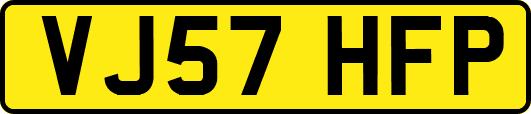 VJ57HFP