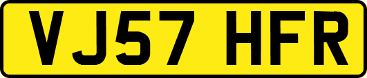 VJ57HFR
