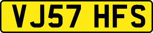 VJ57HFS