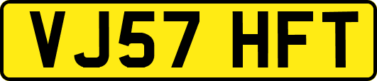 VJ57HFT