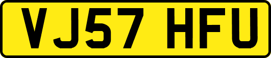 VJ57HFU