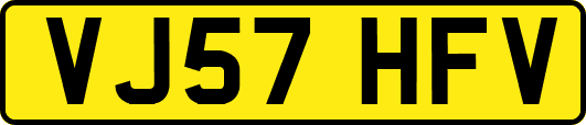 VJ57HFV