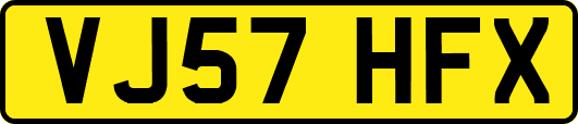 VJ57HFX
