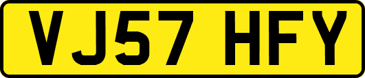 VJ57HFY