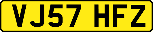 VJ57HFZ