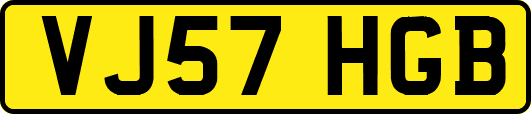 VJ57HGB