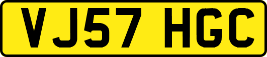 VJ57HGC