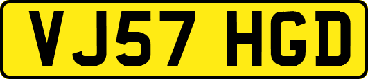 VJ57HGD