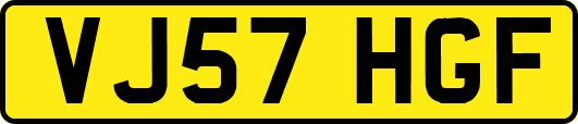 VJ57HGF