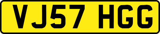 VJ57HGG