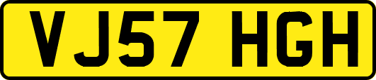 VJ57HGH