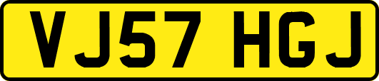 VJ57HGJ