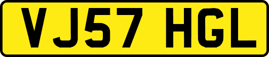 VJ57HGL