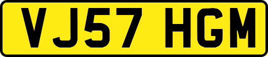 VJ57HGM