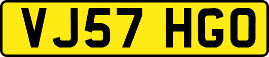 VJ57HGO