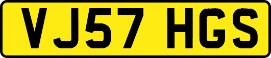 VJ57HGS