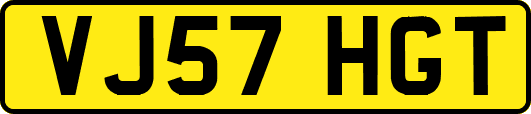 VJ57HGT