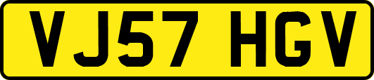 VJ57HGV