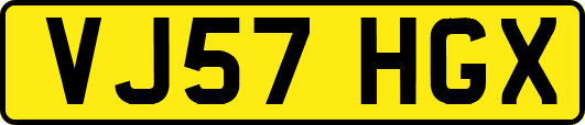 VJ57HGX