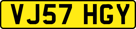 VJ57HGY